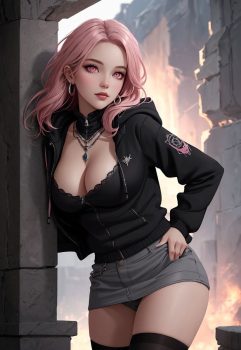 布鲁克林资料 1