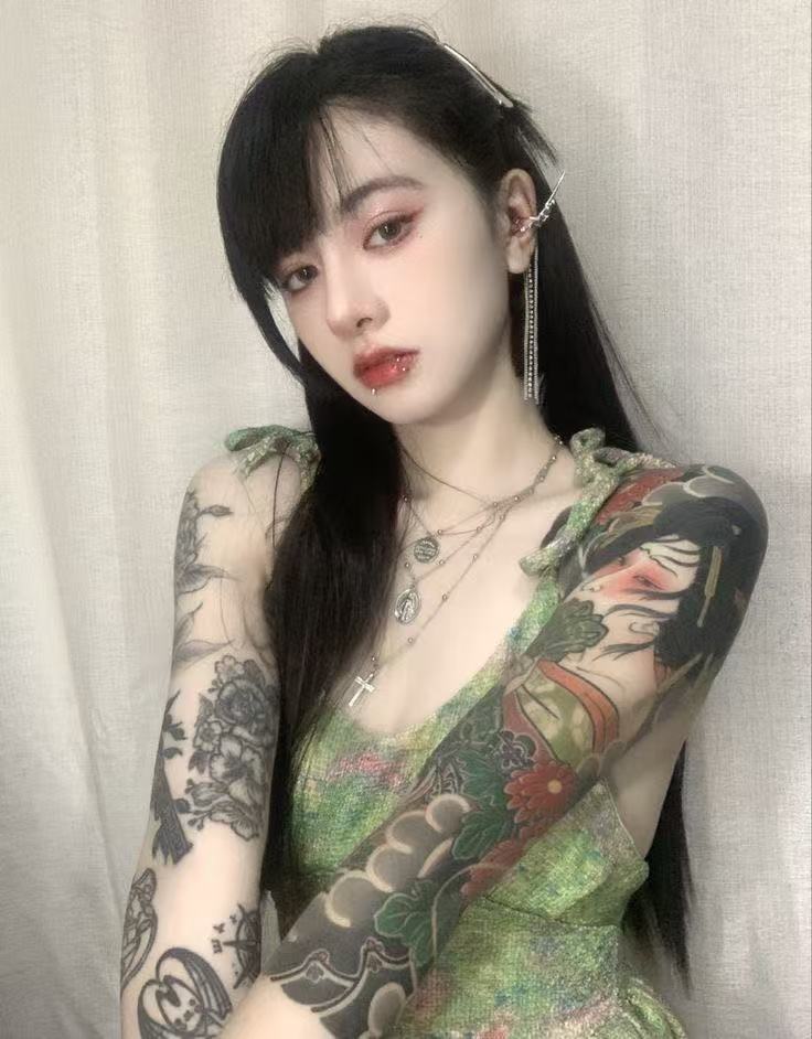 布鲁克林资料 6